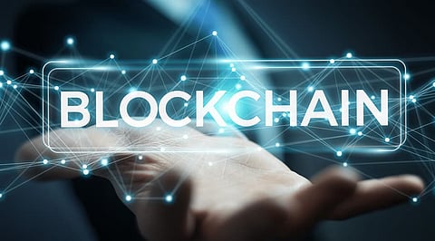 Laxmicoin, A Digital Currency By The Indian, For The Indians.