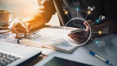 What is Ad Hoc Financial Analysis, and what can it do for your business?