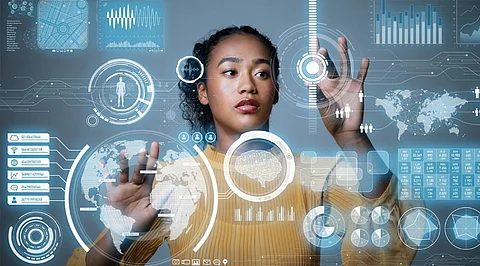 Career 101: How to Become a Data Scientist with Non-technical Background