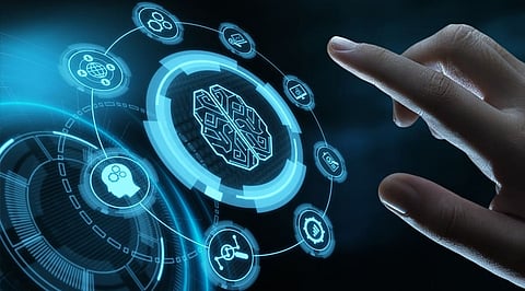 HyperIntelligence, The Future of Data Analytics Is Here