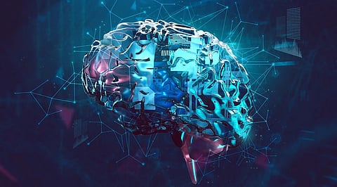 In 2021, Machine Learning Is Set To Transform These 5 Industries