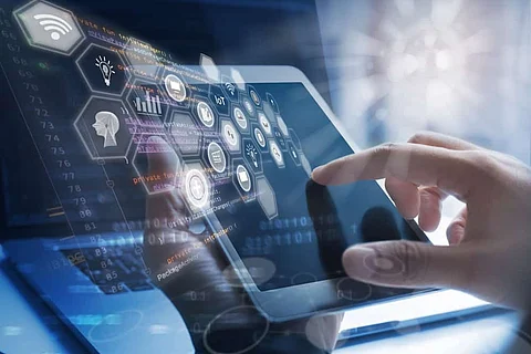 Why do Machine Learning strategies fail and how to deal with them?