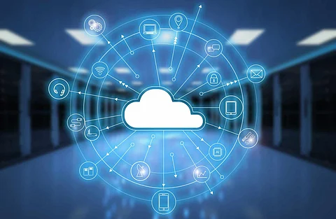 Dell and Faction Launch New Storage and Data Protection Multi-Cloud Innovations