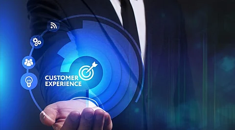 Natural Language Understanding: Helping Humans & Sales Agents Better