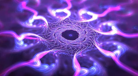 Quantum AI & Quantum Brain: The Imitation Game Of The Future