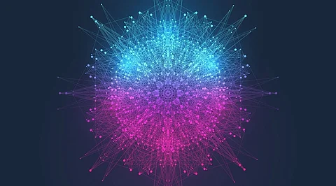 How QuTech’s Exotic Discovery is Reviving Quantum Computing?