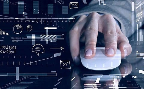 Want To Make It Big In The Tech World? Here Are The Skills You Need To Have For A Flourishing Career