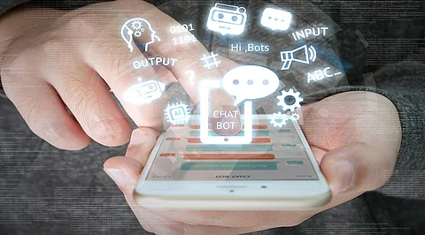 Top 10 Chatbots to Lookout for in 2021 and Beyond
