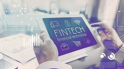 Fintech in India: Paving the Way to a Billion-Dollar Economy