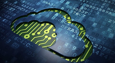 Green Computing: Need of the Hour to Address Environmental Concerns