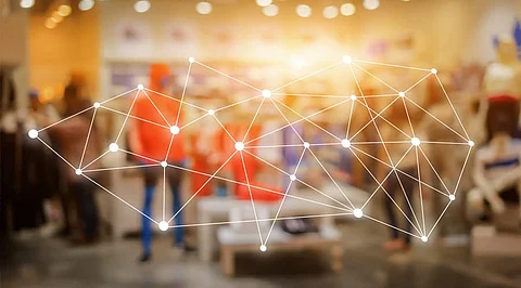 Smart Clothing is the New Realm of Wearable Technology