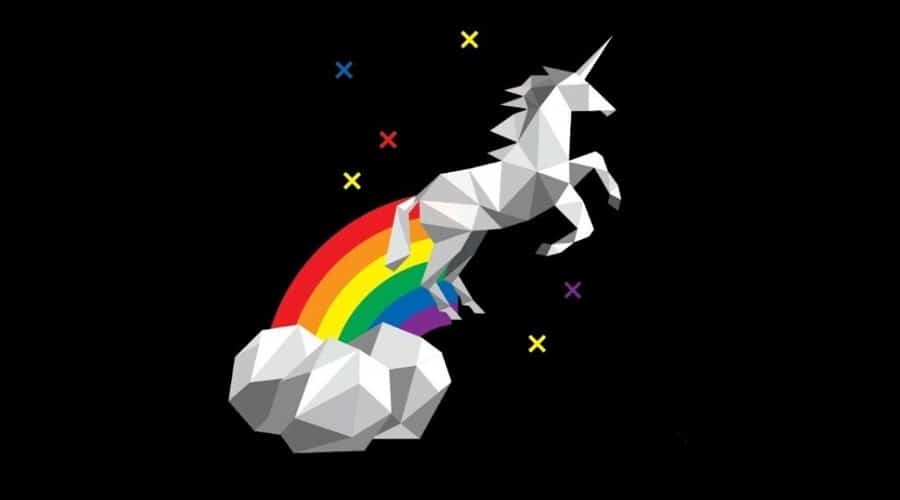 Is AI the Secret Behind Indian Start-ups Making it into Unicorns Club?