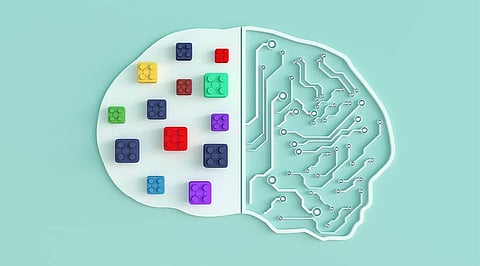 Implying AI in Business to Evolve from Minimum to Million