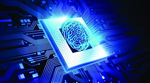 Tredence’s all new ML works is set to spark AI Innovations and Value Realisations