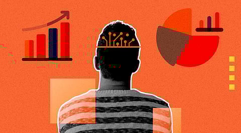 Revolution in Business through AI-based Decision-making Tool