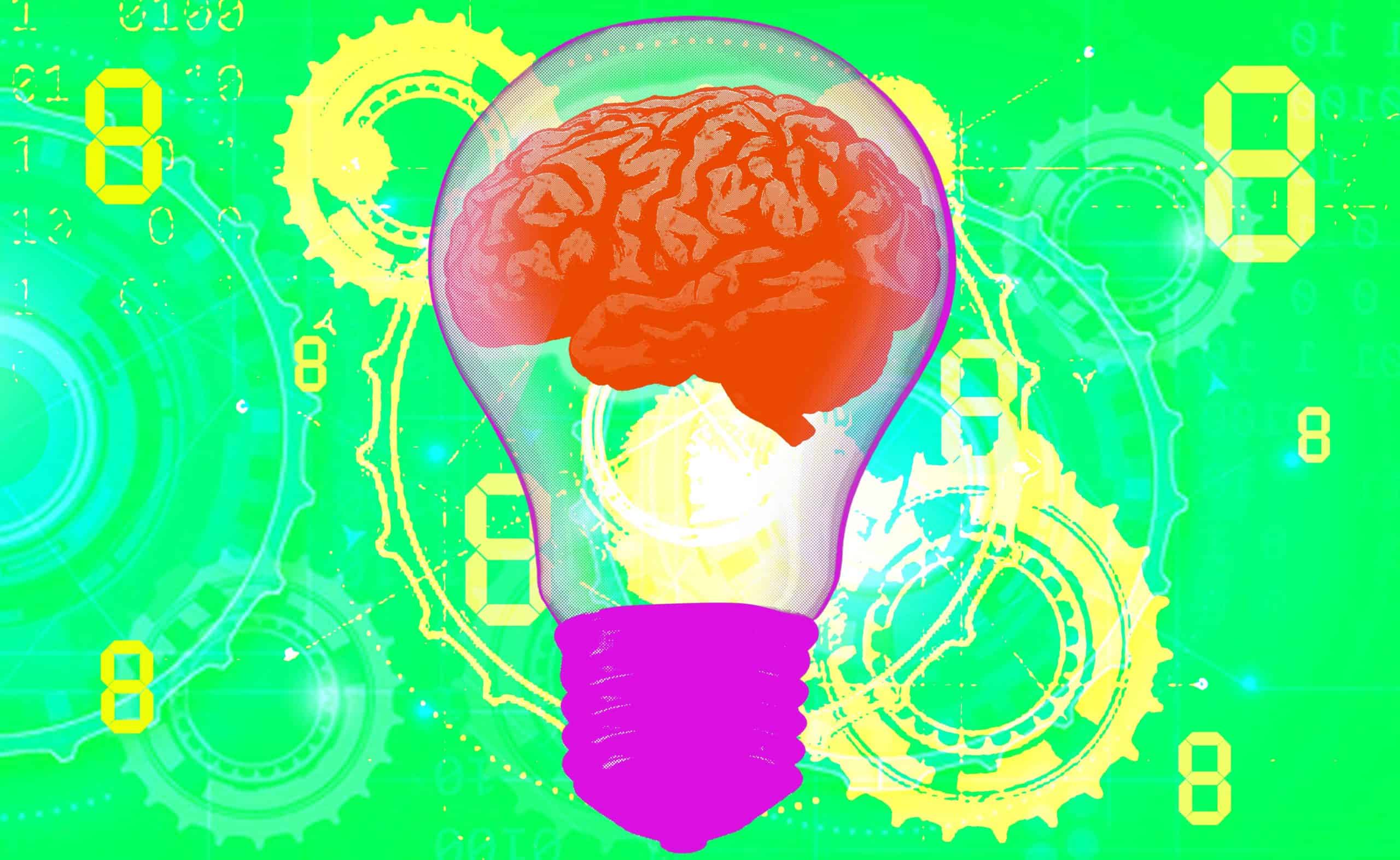 Strategies Driving Adoption of Artificial Intelligence