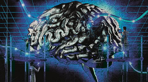 Major Unique AI Technologies Leveraging Innovation in 2021