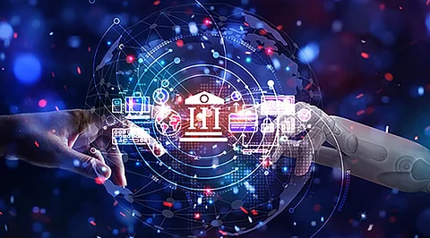 AI in Banking will Reach US$48 Billion by 2025, Analytics Insight