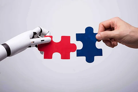 How is AI Contributing to the Education Sector?
