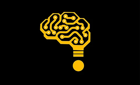 Everything You Need to Know About Adversarial Machine Learning
