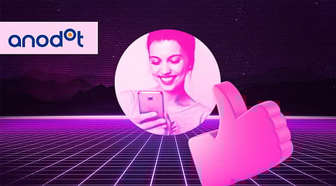 Anodot Talks about the Potentials of Automated Remediation for Enterprises