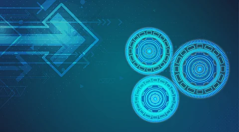 What makes Automated Anomaly Detection stand out from Manual one?
