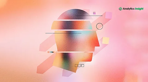 Artificial Intelligence in Migration: Its Positive and Negative Implications