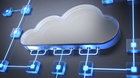 Best PG Programs in Cloud Computing to Learn in 2021