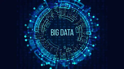 Analytics Insight Indicates a Huge Growth in Big Data by 2023