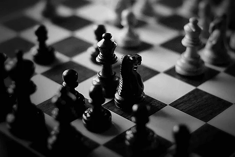 Technology changes are moving at the speed of light: Are CISOs ready?