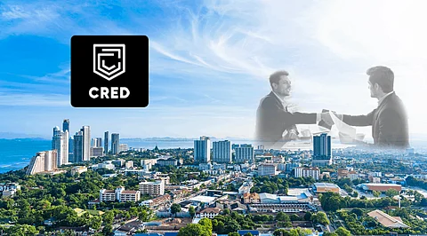 How To Get Hired As a Data Engineer In CRED?