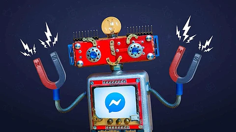 10 Most Innovative Chatbots that You Can Rely On