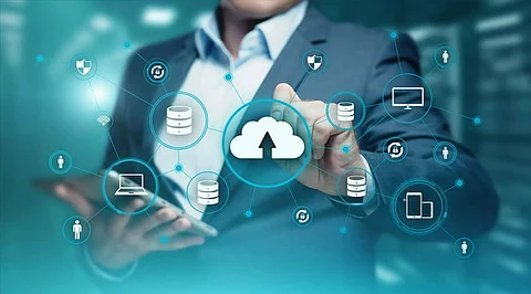 How to Land a Government Job in Cloud Computing?