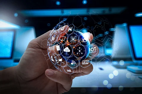 Memfault’s Device Observability Platform Now Available for Android and Microcontroller-Based Devices with Free Trial
