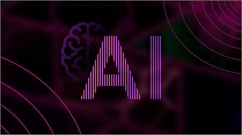 Hyper-Personalised Banking: 3 Merits for Linking with Conversational AI