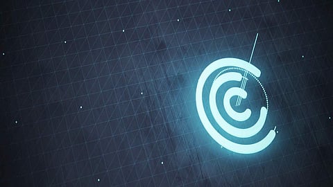 Cyber Attacks Are Here to Stay: How to Prevent Them?