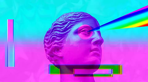 Data Experts Check Out These Less-talked Skills of a Data Analyst