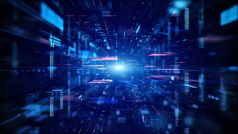 Narrative adds Invisibly’s Approved Audience Data to its Data Streaming Platform