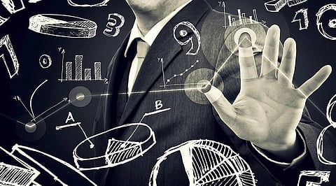 What are the Categories of Business Cases for Data Scientists?