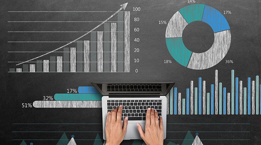 How to Land a Data Scientist Job with No Experience?