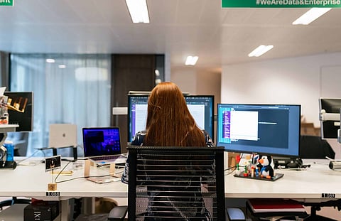 Hiring a Data Scientist for Your Business: What You Need to Know