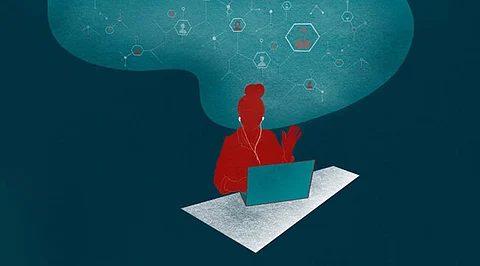 Experts in Data Science, You can Work as a Freelance Data Scientist Too!