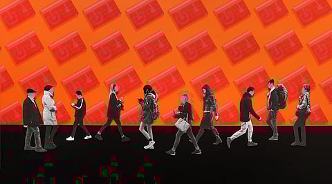 Data Storytelling has Birthed the Need of Data Culture in Organizations