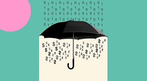 Significant Ways That Helps Organizations Make the Best Out of Data