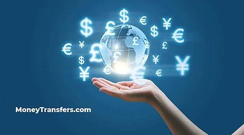 While Finance is a Complex Affair, MoneyTransfers.com Breaks the Myth