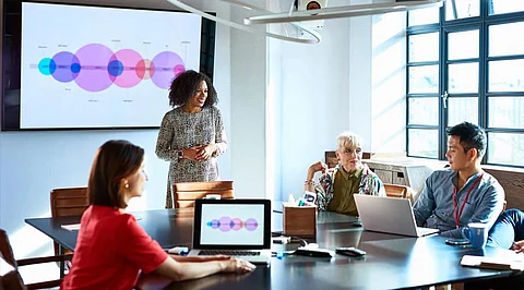 Generalists vs. Tech Leaders: AI Adoption at Any Stage