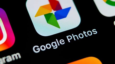 Google’s Endless Struggle to Burnish its Image against Allegations