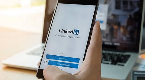 B2B Marketers, Why Aren’t You Leveraging LinkedIn Analytics?
