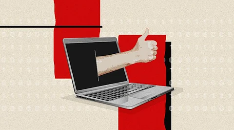 Low Code DPs: How it is Reshaping Services in the Public Sector?
