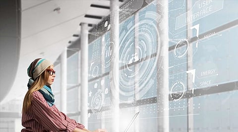 High-performance data management is critical for delivering business results with cloud data and AI platforms, says MIT Technology Review Insights